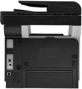 Фото: БФП HP LJ Pro 500 M521dw (A8P80A) № 3 | KTC