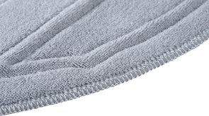 Змінні тканинні насадки Roborock 8.02.0437 (1168934)