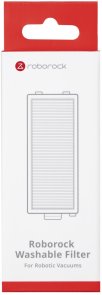 Фільтр Roborock 8.02.0341 (Saros Z70, Curv 2 Flow)
