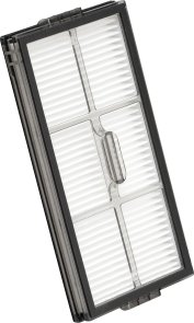 Фільтр Roborock 8.02.0387 (Saros 10R, Curv 2 Pro)