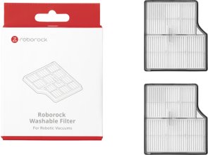 Фільтр Roborock 8.02.0401 (Saros 10)