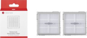 Фільтр Roborock 8.02.0427 (Q10 VF, Q10 VF+)