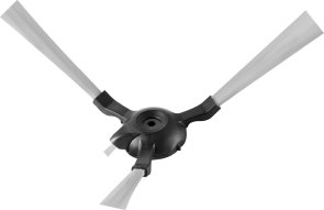 Бічна щітка Xiaomi Robot Vacuum E5 Side Brush