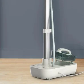 Фото: Праска з парогенератором Tefal Steam Board 450 (QT1214E0) № 11 | KTC