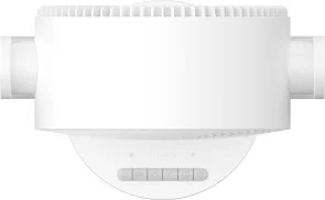 Фото: Вентилятор Xiaomi Smart Desktop Air Circulation Fan (1191071) № 7 | KTC