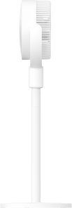Вентилятор Xiaomi Smart Standing Air Circulation Fan (1190591)