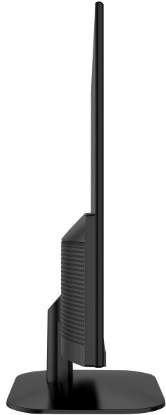 Монітор Aiwa MF2403 Black 