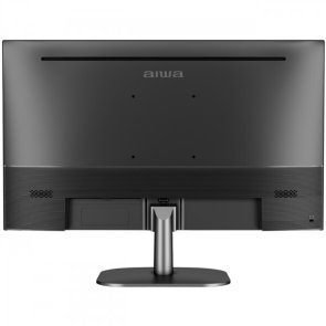 Монітор Aiwa MF2405-B Black 