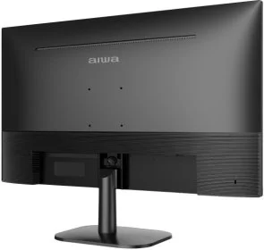 Фото: Монітор Aiwa MF2528-B Black - 24.5" IPS / 1920×1080 / 100 Гц № 3 | KTC