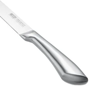Фото: Набір ножів Resto MEROPE 9cm/ 13cm/ 18cm/ 20cm 4pcs (95606) № 12 | KTC