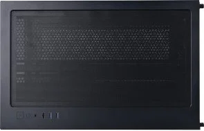 Фото: Корпус 1stPlayer BV6-BK-2FH7R-1FH7 Black with window № 11 | KTC