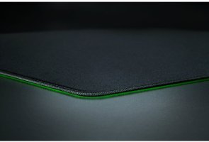 Килимок Razer Gigantus V2 Pro Max Control L Black (RZ02-05490100-R3M1)