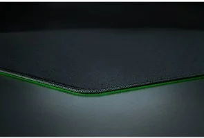 Фото: Килимок Razer Gigantus V2 Pro Max Control L Black (RZ02-05490100-R3M1) № 6 | KTC