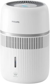 Зволожувач повітря Philips Series 4000 (HU4210/04)