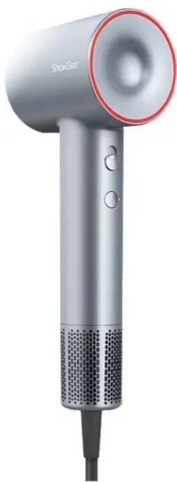 Фен Xiaomi ShowSee Electric Hair Dryer (A18-B)