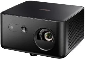 Фото: Проектор Optoma PK32 (E3PB021E111) № 6 | KTC