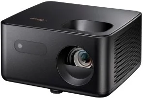 Фото: Проектор Optoma PK31 (E3PB011E111) № 3 | KTC
