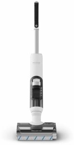 Ручний бездротовий пилосос Rowenta X-Clean 5 Pro (GZ5435E0)