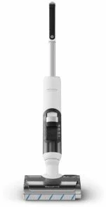 Фото: Ручний бездротовий пилосос Rowenta X-Clean 5 Pro (GZ5435E0) № 2 | KTC