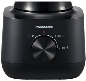 Блендер Panasonic MX-EG5311KTQ