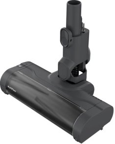 Ручний бездротовий пилосос Electrolux EP51AH18DG (910008073)