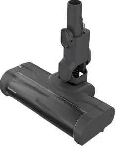 Фото: Ручний бездротовий пилосос Electrolux 500 Cordless cleaner Grey (910008073) № 7 | KTC