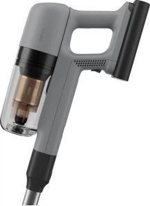 Ручний бездротовий пилосос Electrolux EP72AB21UG (900402443)