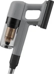 Фото: Ручний бездротовий пилосос Electrolux 700 Cordless cleaner EP72AB21UG Grey (900402443) № 5 | KTC