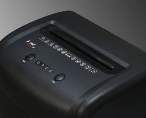 Знищувач документів (шредер) Agent 2235.4 Х (4х32)