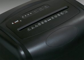 Шредер Agent 1433.5 X (Agent 1433.5 X)