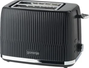 Фото: Тостер Gorenje T850DPB № 2 | KTC