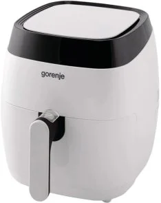 Фото: Мультипіч Gorenje AF1409DW № 2 | KTC