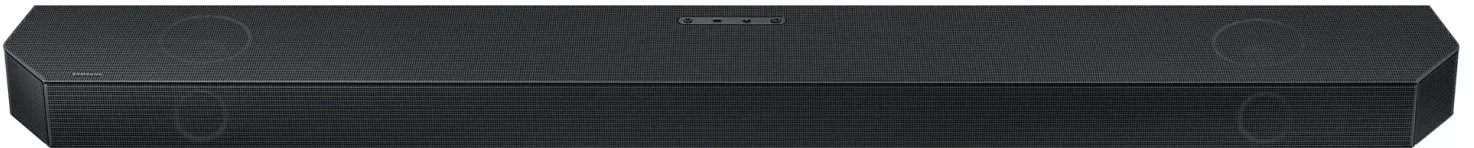 Фото: Саундбар Samsung HW-Q600H Bluetooth Black (HW-Q600H/UA) № 7 | KTC