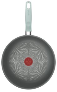 Сковорода Tefal Halo EUCALYPTUS 26cm (G0167702)