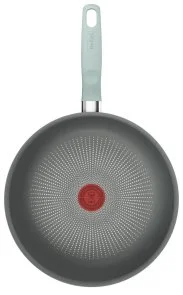 Фото: Сковорода Tefal Halo EUCALYPTUS 26cm (G0167702) № 2 | KTC
