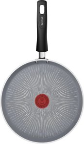 Сковорода Tefal Halo Eucalyptus 25cm (G0163802)