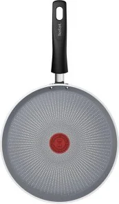 Фото: Сковорода Tefal Halo Eucalyptus 25cm (G0163802) № 2 | KTC
