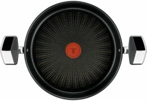 Фото: Сотейник Tefal Excellence+ 4.2L (E3337145) № 2 | KTC