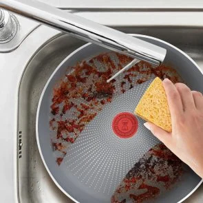 Фото: Сотейник Tefal Halo 24cm (C3123253) № 6 | KTC