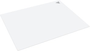 Килимок Razer Atlas Pro White (RZ02-05760200-R3M1)