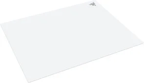 Фото: Килимок Razer Atlas Pro White (RZ02-05760200-R3M1) № 2 | KTC