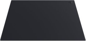 Килимок Razer Atlas Pro Black (RZ02-05760100-R3M1)