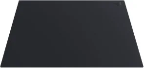 Фото: Килимок Razer Atlas Pro Black (RZ02-05760100-R3M1) № 2 | KTC