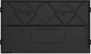 Інтерактивний дисплей ViewSonic ViewBoard IFP110 (VS19822)