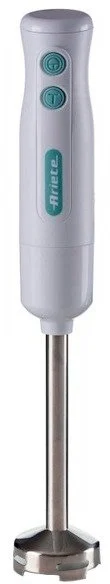 Фото: Блендер Ariete 0601/1 White (00C060111AR0) № 2 | KTC