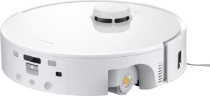 Робот-пилосос Roborock Qrevo Curv 2 Flow (1188415)