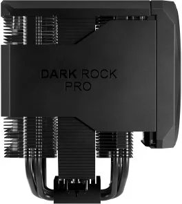 Фото: Кулер для процесора be quiet! Dark Rock Pro 6 (BK048) № 5 | KTC