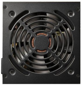Блок живлення Cougar 750W Atlas 750 ATX 3.1 (ATLAS (ATX 3.1) 750)