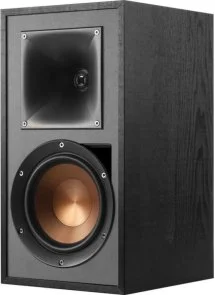Фото: Колонки Klipsch Reference R-51PM Bluetooth Black (1066255) № 3 | KTC
