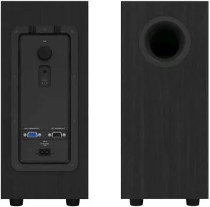 Фото: Колонки Klipsch ProMedia Lumina Black (1080091) № 11 | KTC